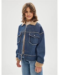 Пиджак Noble people