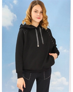 Худи Noble people