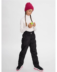 Брюки Noble people