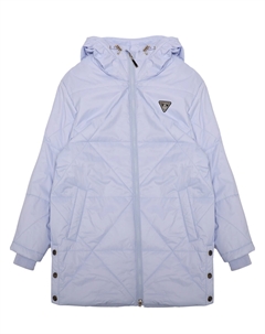 Пальто L`addobbo