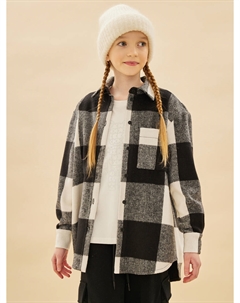 Рубашка Noble people