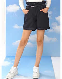 Шорты Noble people