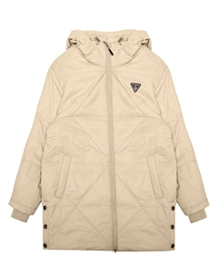 Пальто L`addobbo