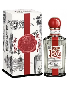 Парфюмерная вода Liquid Love Penhaligon's