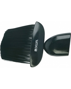 Кисть-сметка Dewal