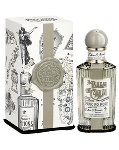Парфюмерная вода A Balm Of Calm Penhaligon's