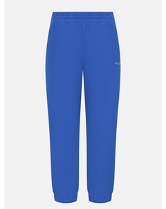 Спортивные брюки Marc o'polo