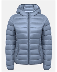 Куртка Qs by s.oliver