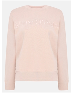 Свитшот Marc o'polo