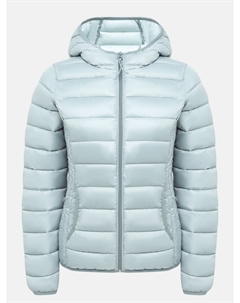 Куртка Qs by s.oliver