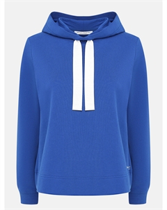 Худи Marc o'polo