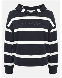 Худи Marc o'polo