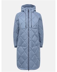 Пальто Qs by s.oliver