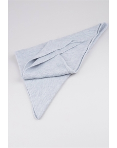 Шапка Mario berlucci