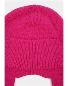 Шапка Mario berlucci