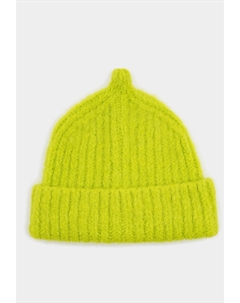 Шапки и капоры Mario berlucci