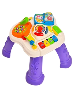 Игрушка развивающая Vtech