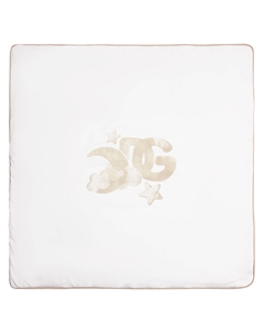 Одеяло Dolce&gabbana