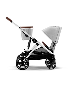 Коляска Cybex