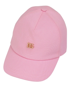 Кепка Dolce&gabbana