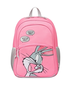 Рюкзак Roncato