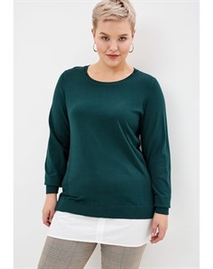 Джемпер Dorothy perkins curve