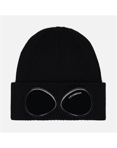 Шапка Goggle Cotton C.p. company