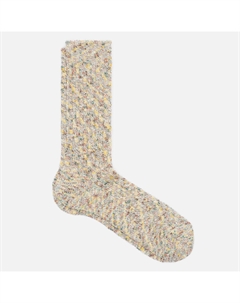 Носки Homespun Art Yarn Crew Anonymous ism