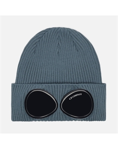 Шапка Goggle Cotton C.p. company