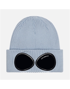 Шапка Goggle Cotton C.p. company