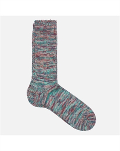 Носки 5Color Mix Crew Anonymous ism