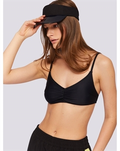 Купальный топ-бикини (верх для плавания) Zolla