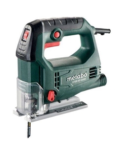 Лобзик Steb 65 Metabo