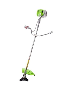 Триммер бензиновый RD-GB255, (комплект из 2-х коробок) Redverg