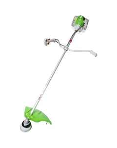 Триммер бензиновый RD-GB252, (комплект из 2-х коробок) Redverg