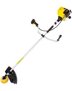 Триммер бензиновый Huter GGT-15004Т