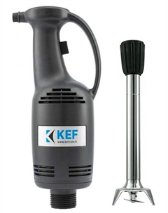 Погружной блендер KEF BL-25 Kef