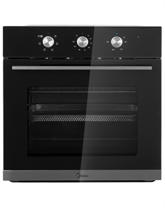 Электрический духовой шкаф Midea MO37003GB