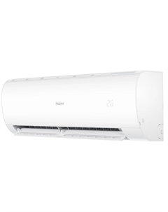Кондиционер сплит-система Haier HSU-12HPL303/R3