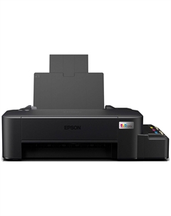 Принтер Epson EcoTank L121 (C11CD76414)