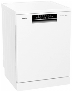 Посудомоечная машина Gorenje GS642C90W