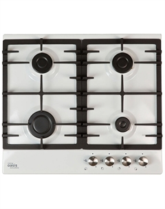 Газовая варочная панель making Oasis everywhere P-MWP Making oasis everywhere