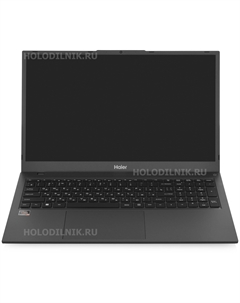 Ноутбук Haier AX1750SD JB0B14000RU