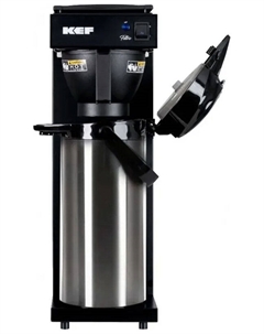 Кофеварка KEF FLT120-AP Kef