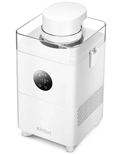 Мороженица Kitfort КТ-1834