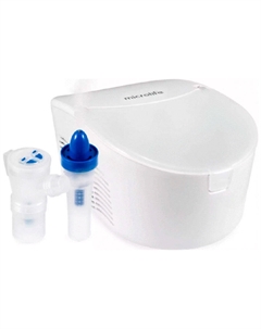 Ингалятор, небулайзер NEB-PRO Microlife