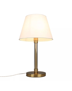 Настольная лампа Rimaggio OML-29414-01 Omnilux