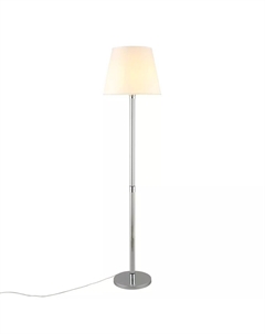 Торшер Rimaggio OML-29405-01 Omnilux