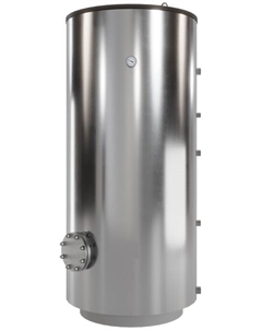 Бойлер косвенного нагрева Onterm