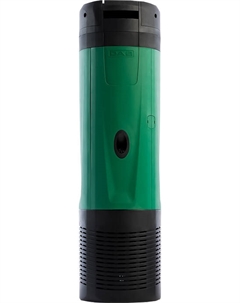 Погружной насос Dab